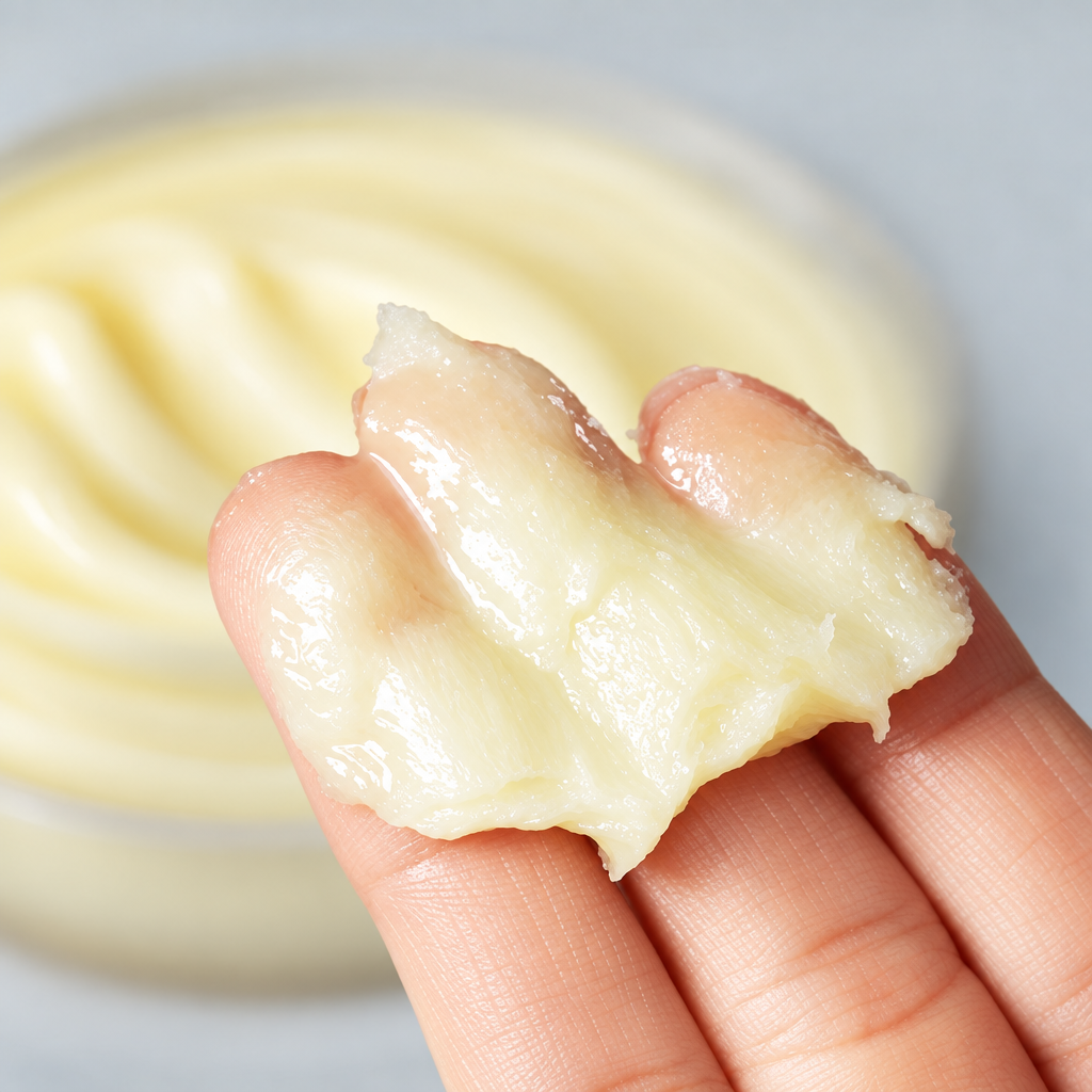 Anti-Flake Balm