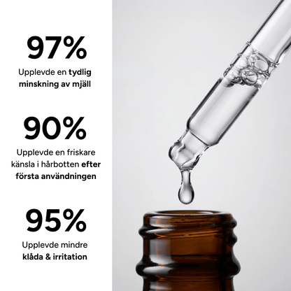 Anti-Flake Serum