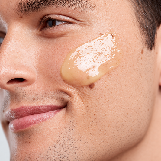 Anti-Flake Balm